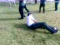videos de tochito