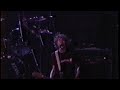 I liked a @YouTube video http://youtu.be/o8FztsF_Bj8?a Nirvana - Live at the Phoenician Club 1992