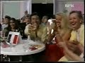 Eurovision Song Contest 1985 voting 2/7