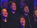 Praise You (Anthem) - Indiana Bible College IBC