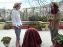 Superstition (Huckleberry Finn)