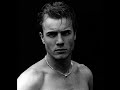 a diashow from gary barlow/take that