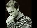 a diashow from gary barlow/take that
