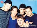 a diashow from gary barlow/take that