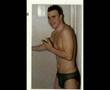 Gary Barlow - Sexiest Man alive