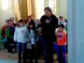concierto didáctico