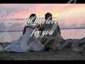 for you by jed madela