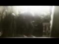 Click here to watch this video @JuhNery_22 -Again- FREE STEP