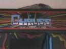 centuri gyruss arcade cabinet needs a little work, as the sign doesnt light up and its missing a coin slot. but otherwise it works a treat! watch and enjoy!
