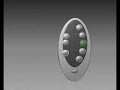 Demonstration on Mood Lighting By Smarthome UAE Dubai