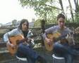 Eduardo Morán and Nick Tam play Sabicas Escudero Duet