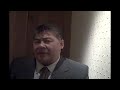 Riots: Oakland's Lawyer John Russo  Developer Phil Tagami