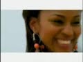 Ifunanya by Psquare[music video]