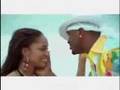 Ifunanya by Psquare[music video]
