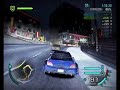 Need For Speed: carbon TaXXi RemIX Need For Speed: carbon TaXXi RemIX