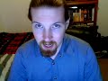 Removing viruses & spyware for FREE! (Part II)