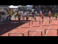 Healthcare Reform 2010 - The Final Hurdle Healthcare that is good for Congress is also good for all Americans. Healthcare Reform -