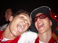 F�ria de Dax 2008 by Max Boublil