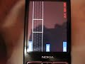 Nokia N95 8gb (MSN and PanoMan Apps) Nokia N95 8gb (MSN and PanoMan Apps)