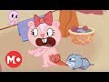 Happy Tree Friends - Doggone It (Part. 1)