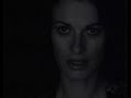 Crystal Castles - Courtship Dating