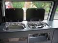 vw bus show