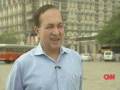 videos de Attacks lead to resignation