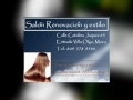 SENDERO DE LUZ- APRENDERE AMAR.m2p