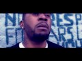 Nappy Roots Be Alright Official Music Video and Lyrics