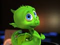 jamba-lampi.html