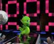 Jamba - Follie (the little Dragon)