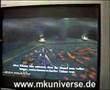Ending - Mileenan von www.mkuniverse.de