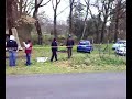 Rally Di Pofi XD