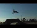 videos de Macca Bmx Flip 2nd boxy