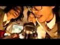 The Adams - Waiting (Official Video Clip)