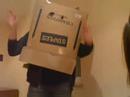 EXTREME BOX FIGHTING!!! EXTREME BOX FIGHTING!!!