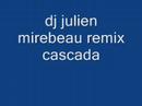 remix