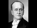 Konstantin IGUMNOV - Tchaikovsky The Seasons (2/5)