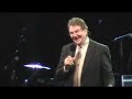 Reinhard Bonnke Cfan Konferenz Stuttgart Reinhard Bonnke Cfan Konferenz Stuttgart