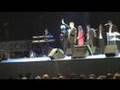 Reinhard Bonnke Cfan Konferenz Stuttgart