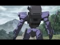 Code Geass AMV - Critical Mass Code Geass AMV - Critical Mass