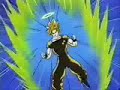 dragonballz