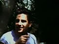 Firehouse - I Live My Life For You Firehouse - I Live My Life For You