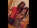 ; cinco melhores by Lêê #