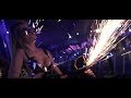 City Of Love (Official Video) 