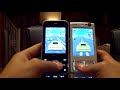 N81 vs N95 3-d gaming