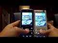N81 vs N95 3-d gaming
