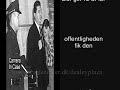 jfk-assassination-on-live-dallas-tv.html