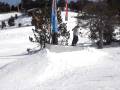 MOV01836.MPG