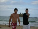 vacances erquy alex vacances erquy alex